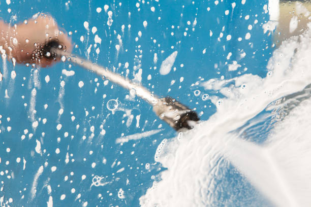 Best Spring Cleaning  in Chaska, MN